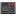 Control Panel Icon 16x16 png